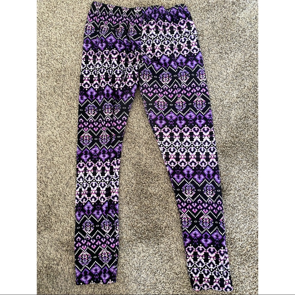 Leggings